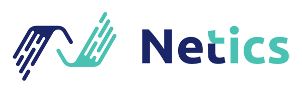 NETICS