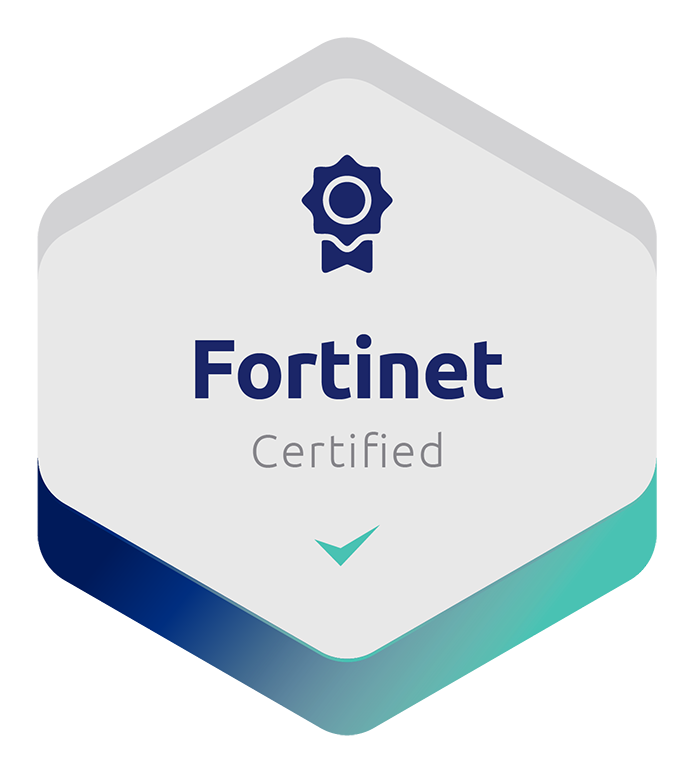 NETICS_Certificaciones_Colaboradores_Fortinet_Certified