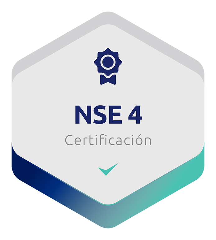 NETICS_Certificaciones_Colaboradores_HSE4
