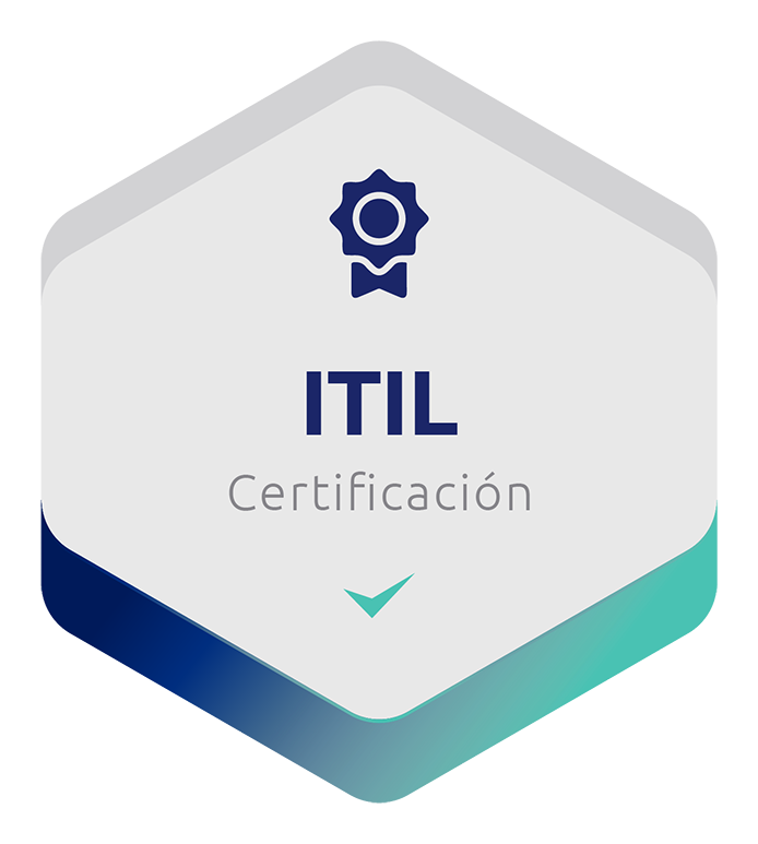 NETICS_Certificaciones_Colaboradores_ITIL