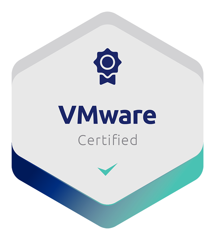 NETICS_Certificaciones_Colaboradores_VMware_Certified