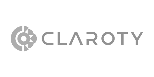 NETICS_Partner_Ciberseguridad_Claroty