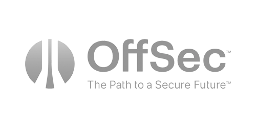 NETICS_Partner_Ciberseguridad_OffSec