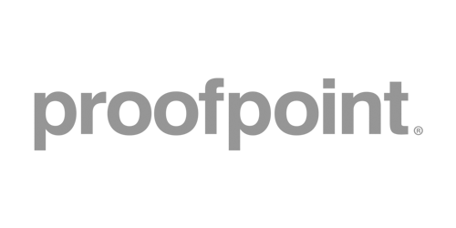 NETICS_Partner_Ciberseguridad_ProofPoint