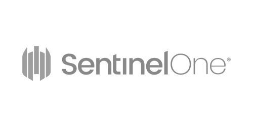 NETICS_Partner_Ciberseguridad_Sentinel_One