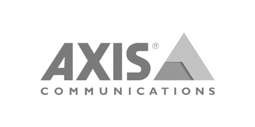NETICS_Partner_Infraestructura_TI_Axis_Communications