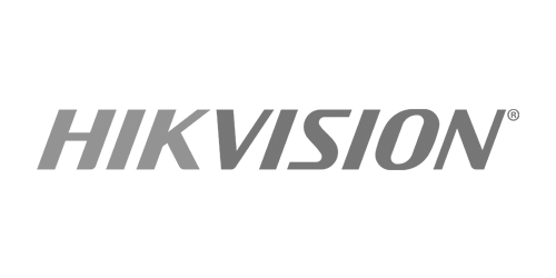 NETICS_Partner_Infraestructura_TI_HikVision