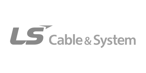 NETICS_Partner_Infraestructura_TI_LS_Cable_&_System