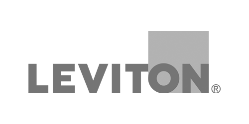 NETICS_Partner_Infraestructura_TI_Leviton