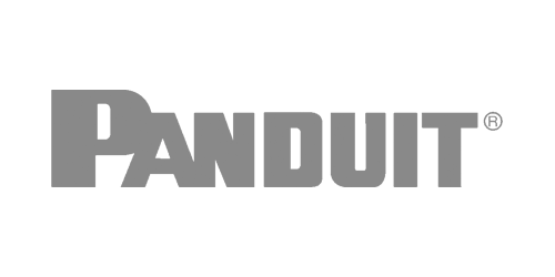 NETICS_Partner_Infraestructura_TI_Panduit