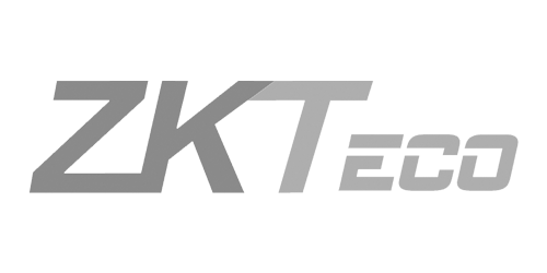 NETICS_Partner_Infraestructura_TI_ZKTeco