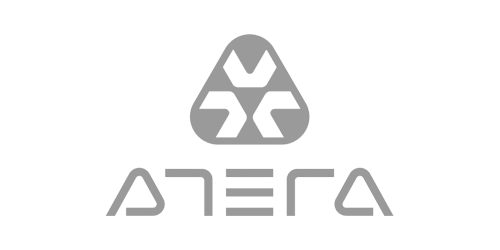 NETICS_Partner_Monitoreo_y_Gestion_Atera