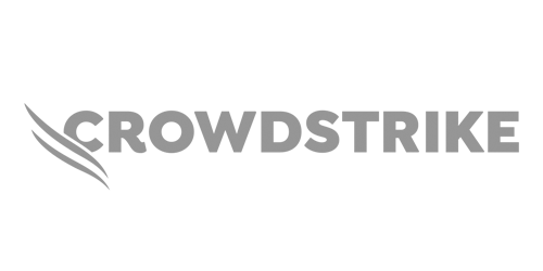 NETICS_Partner_Monitoreo_y_Gestion_Crowdstrike