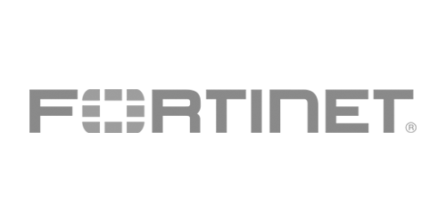 NETICS_Partner_Monitoreo_y_Gestion_Fortinet