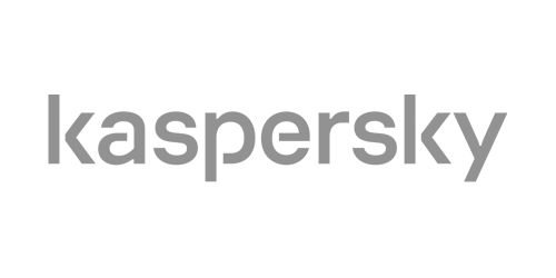 NETICS_Partner_Monitoreo_y_Gestion_Kaspersky