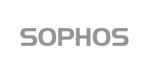 NETICS_Partner_Monitoreo_y_Gestion_Sophos