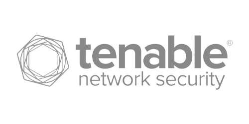NETICS_Partner_Monitoreo_y_Gestion_Tenable_Network_Security