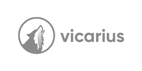 NETICS_Partner_Monitoreo_y_Gestion_Vicarius