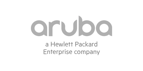 NETICS_Partner_Redes_Seguridad_y_Colaboracion_Aruba_HPE