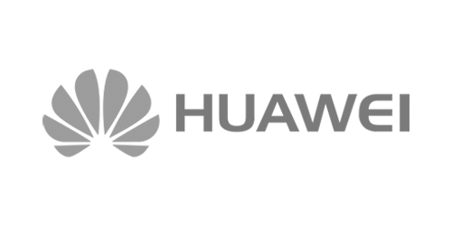 NETICS_Partner_Redes_Seguridad_y_Colaboracion_Huawei