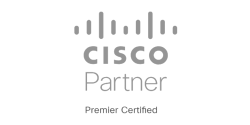 NETICS_Partner_Servidores_y_Virtualizacion_Cisco_Partner_Premier_Certified