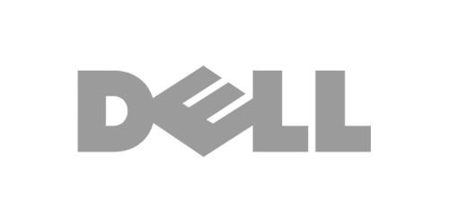 NETICS_Partner_Servidores_y_Virtualizacion_Dell