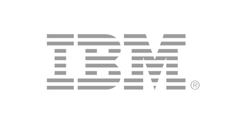 NETICS_Partner_Servidores_y_Virtualizacion_IBM