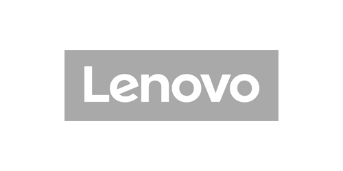 NETICS_Partner_Servidores_y_Virtualizacion_Lenovo