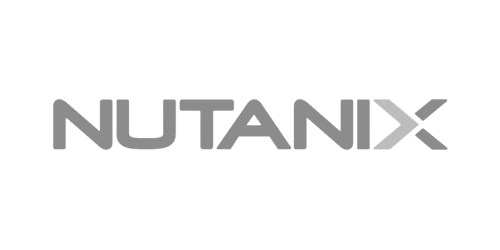 NETICS_Partner_Servidores_y_Virtualizacion_Nutanix