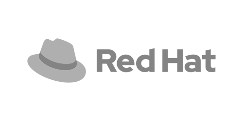 NETICS_Partner_Servidores_y_Virtualizacion_Red_Hat