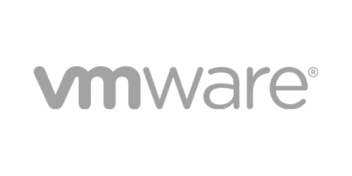 NETICS_Partner_Servidores_y_Virtualizacion_VMware