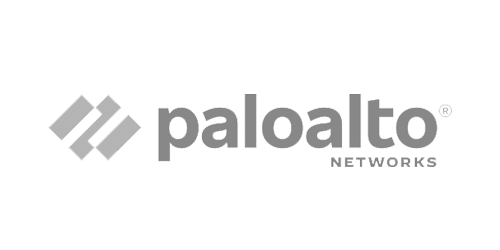NETICS_Partner_Ciberseguridad_Paloalto
