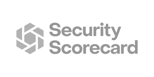 NETICS_Partner_Ciberseguridad_Security_Scorecard