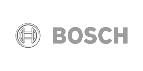 NETICS_Partner_Infraestructura_TI_Bosch