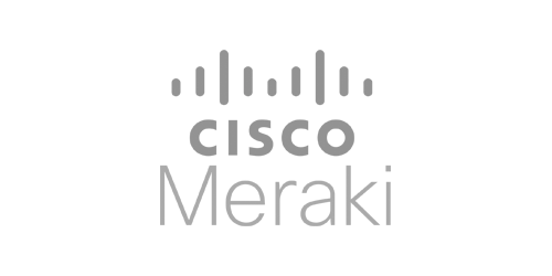 NETICS_Partner_Infraestructura_TI_Cisco_Meraki