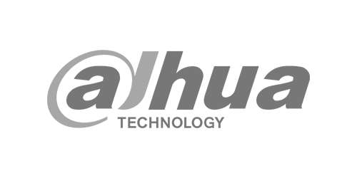 NETICS_Partner_Infraestructura_TI_Dahua