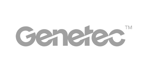 NETICS_Partner_Infraestructura_TI_Genetec