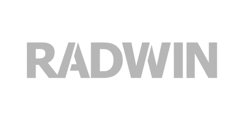 NETICS_Partner_Infraestructura_TI_Radwin