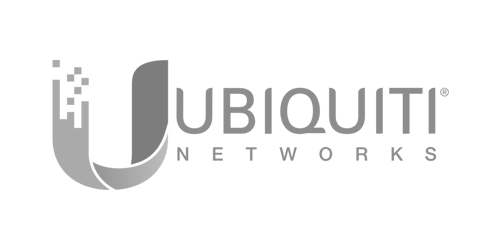 NETICS_Partner_Infraestructura_TI_Ubiquiti