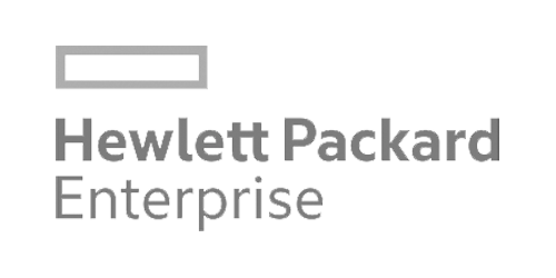 NETICS_Partner_Servidores_y_Virtualizacion_Hewlett_Packard_Enterprise