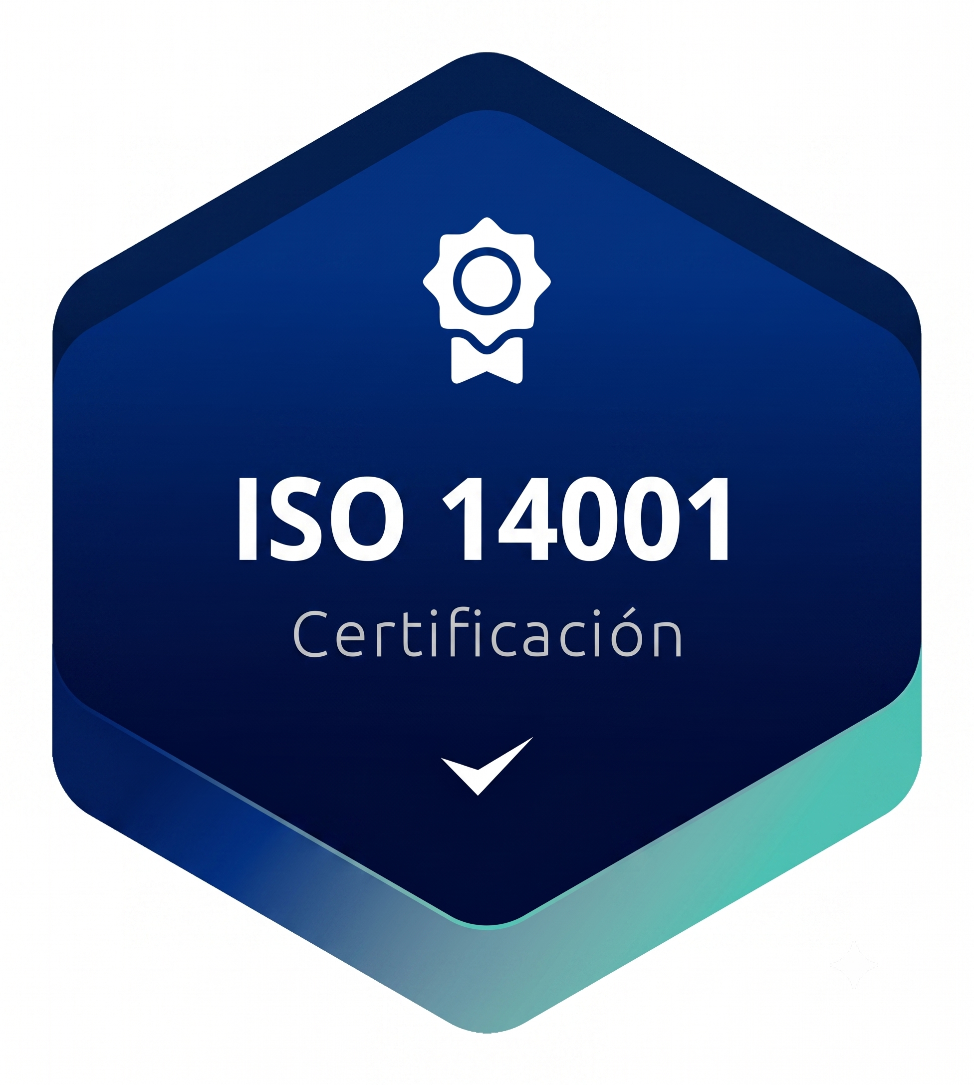 iso-14001