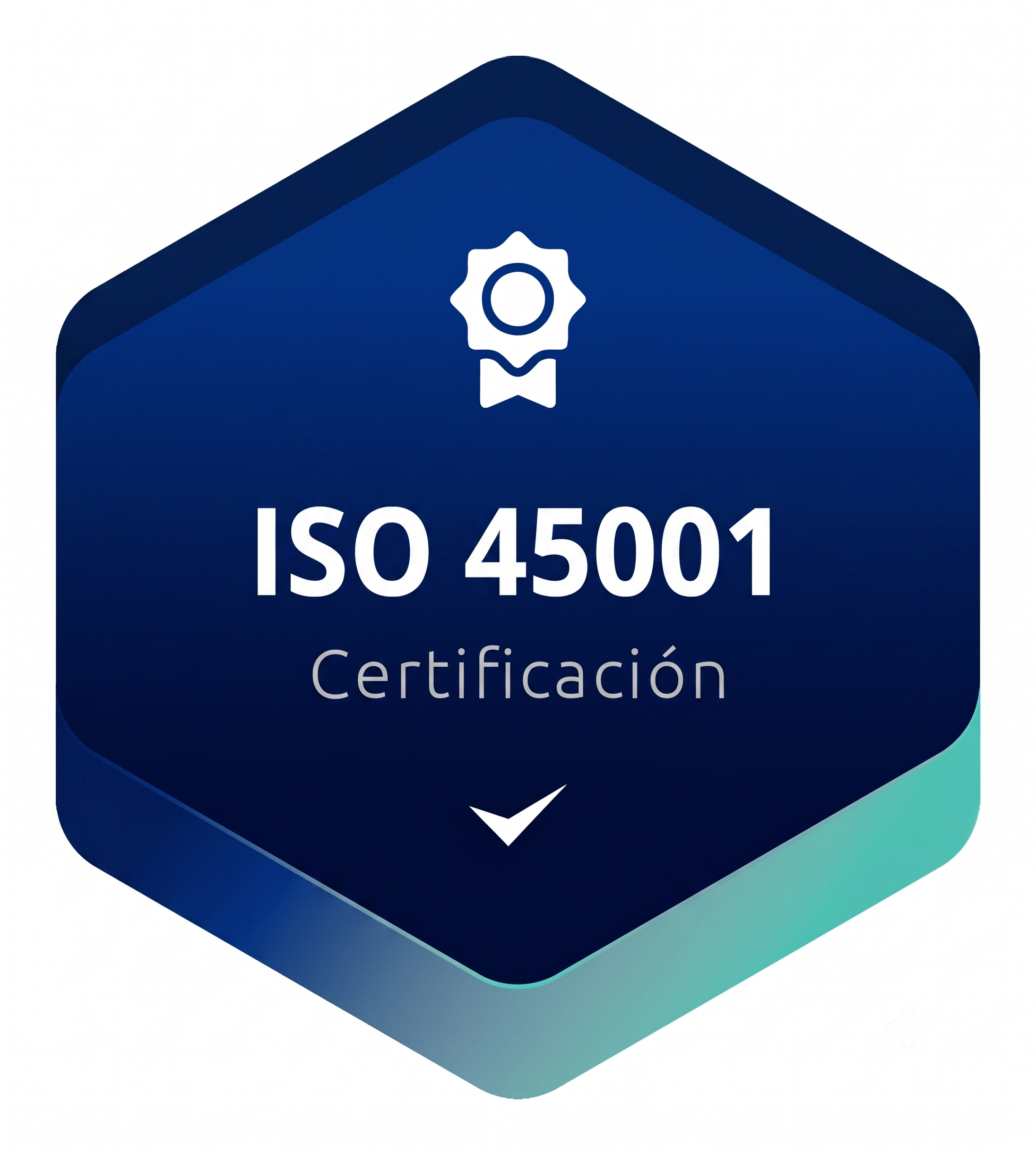 iso-45001