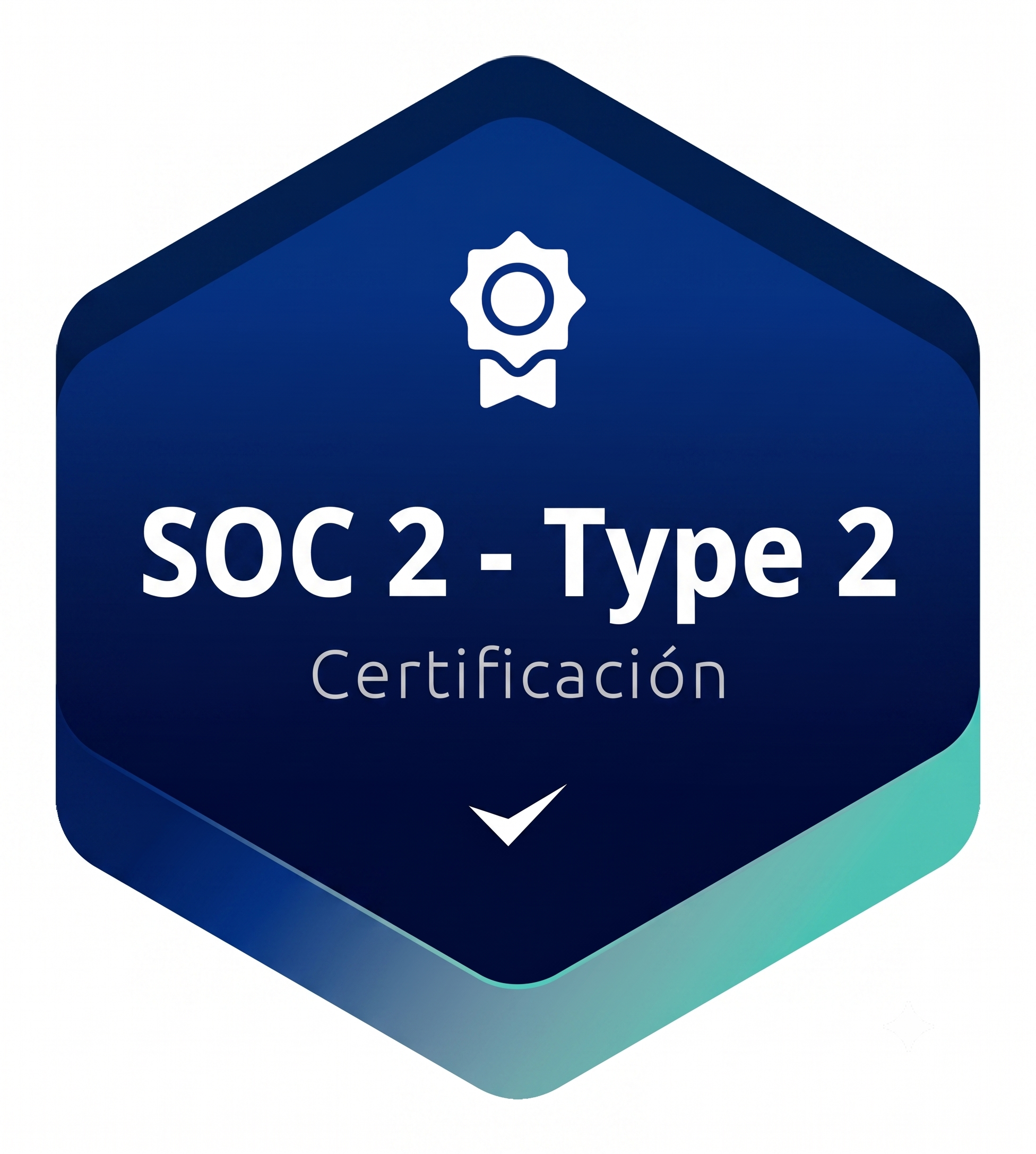 soc2-type2